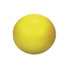 Игрушка для собак Мяч литой 7,5см Трикси \код 3302\